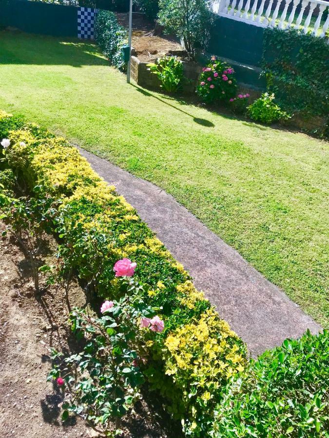 Apartamento El Arenal Playa De Ris Noja Kültér fotó